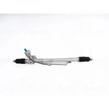 VW Passat 18T 1996-2000 Direksiyon Kutusu 8D1422053BX Wisco