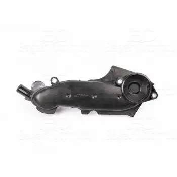 Audi A4 1994-2000 Termostat 078121121D Wisco