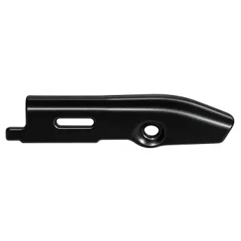 Mercedes W177 V177 2018- Tampon Braketi Ön Sağ A1778859802 Wender