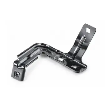 BMW F20 LCI F21 LCI F22 LCI Çamurluk Braketi Ön İç Sağ Orta Üst 41357284648 Wender