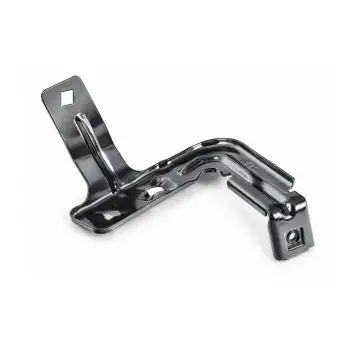 BMW F20 LCI F21 LCI F22 LCI Çamurluk Braketi Ön İç Sol Orta Üst 41357284647 Wender
