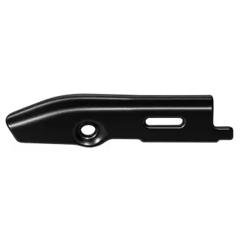 Mercedes W177 V177 2018- Tampon Braketi Ön Sol A1778859702 Wender