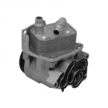 BMW E46 E60 E87 E90 X3 E83 X1 E84 2006-2011 Yağ Filtre Kütüğü N43 N46 N 11427508966 Wender