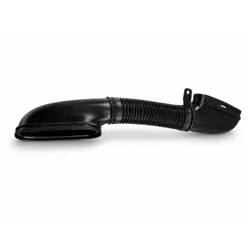 Mercedes W205 Hava Emiş Borusu OM626 A6260900037 Wender