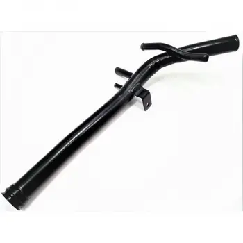 Hyundai ACCENT2 1999-2012 Devirdaim Su Borusu 25461-22601 Nextpart