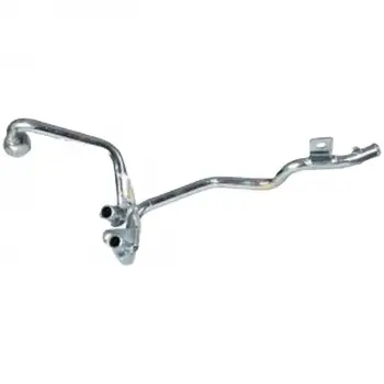 Fiat Doblo 2005-2009 Devirdaim Su Borusu 46762328 Nextpart