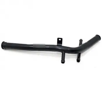 Hyundai ACCENT2 1999-2017 Devirdaim Su Borusu 25461-22600 Nextpart
