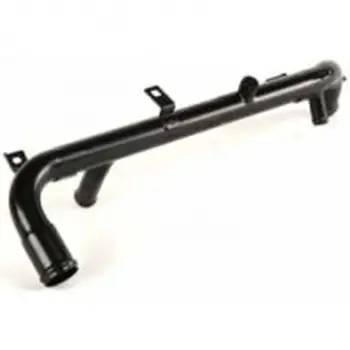 Hyundai ACCENT2 1999-2017 Devirdaim Su Borusu 2543127500 Nextpart