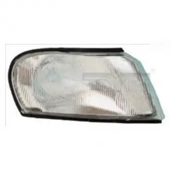 Opel Vectra 1996-1999 Sinyal Sol Kristal 4421503LUE Wisco