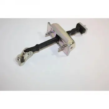 Opel Astra 2010- Kapi Gergisi Ön 2220124-00 Ithal