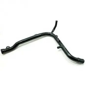 Hyundai I20 2008- Devirdaim Su Borusu 25620-2A750 Nextpart