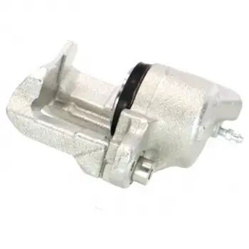 Renault Clio 2008-2013 Fren Kaliperi Sol Ön Piston 48MM Disk 238 259MM 6001547616 Nextpart