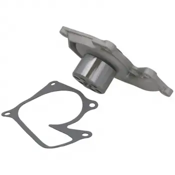 Renault Megane IV Nissan Qashqai Devirdaim A 607 200 00 07 Nextpart