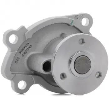 Renault Clio 2012- Devirdaim 200 200 00 01 Nextpart