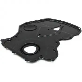 Ford Transit Eksantrik Zincir SAC Kapağı BK3Q6019BA Nextpart