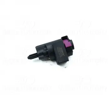 Audi A4 2005- Fren Pedal Musuru 4F0945459A Wisco