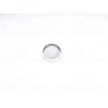 Opel Astra 1993-1998 Egzoz Bogaz Contasi 51X66X13.30MM 0854947 Wisco