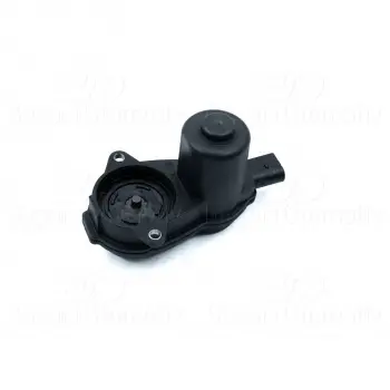 Audi A4 2008-2012 Fren Ayar Pompası Arka 12 Dış Ince TIP 8K0998281 Wisco