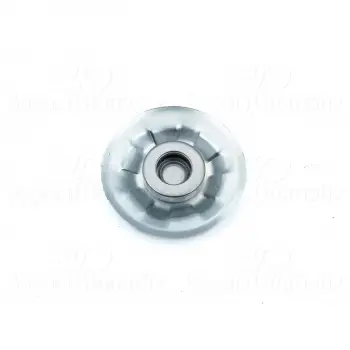 Opel Astra 1991- Amortisor Takozu Rulman 90538326 Wisco