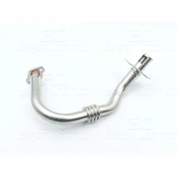 VW T5 2009-2019 EGR Borusu 03L131521AA Wisco