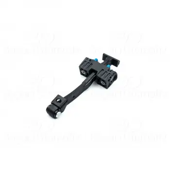 Audi A5 2007-2016 Kapi Gergisi Ön 8T8837249A Wisco