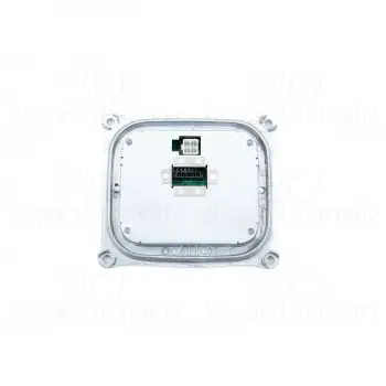 Audi A4 2007-2012 Far Beyni LED Sol Sağ 8K0907472A Wisco