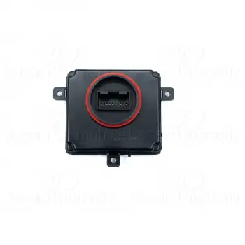 Audi TT 2014-2018 Far Beyni LED Sol Sağ 4G0907397H Wisco
