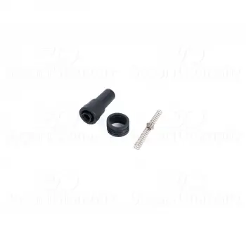 Opel Astra 1995- Atesleme Bobin Basligi GN1019812B1 Winpower