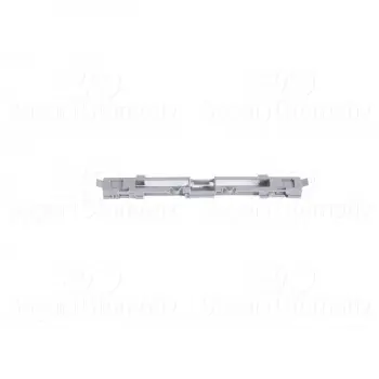 Opel Astra 2004- Tavan Cita Kapağı Arka Astarlı 5187788 Wisco