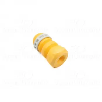 VW Golf 7 2012- Amortisor Lastigi Arka 5Q0 511 357J Wisco