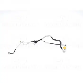 VW Passat 1996-2002 Klima Borusu 8D1260712K OEM