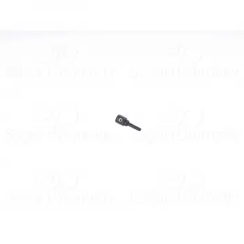 VW T5 2005- Silecek Sprey Sise Kapağı 7H0955985 Wisco