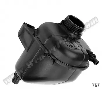 BMW G30 G11 2016- Radyatör Su Deposu B46 B48 D 17139485733 Wender