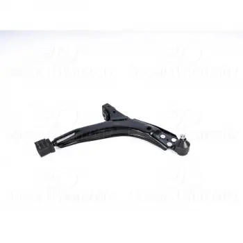 Opel Kadett 1979-1984 Salıncak Alt Sağ Rotilli 090375506 Wisco