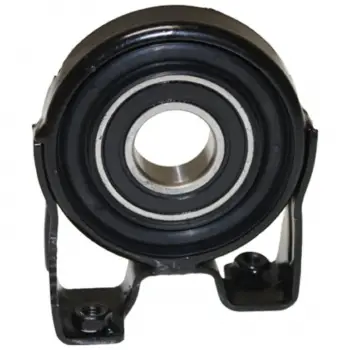 VW Touareg 2004- Saft Askisi 7L0521102E Transpart