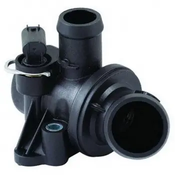 Mercedes-benz W169 W245-04-11 2004-2012 Termostat Mercedes M266 W169 W245 2004 2011 A2662030675 Mahle