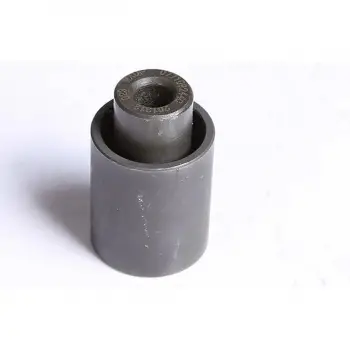Audi A4 A6 1998-2002 Triger Gergi Rulmani 077109244C Alt