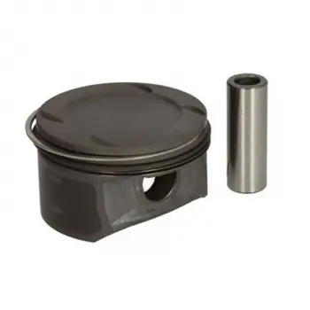 Opel Astra 2001- Piston 73 90MM 0 50 Adet 55351102 Koneks