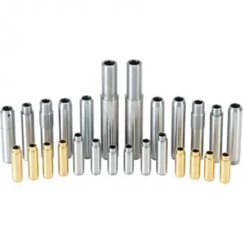 Opel Ascona Kadett 1.6D 1991-1998 Subap Gaydi 8LI Set 1200309 Wisco