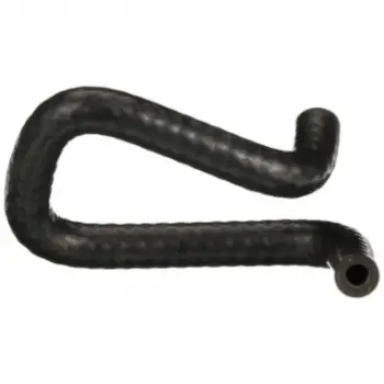 Opel Corsa 1993-2001 Yakit Besleme Hortumu Corsa B 93 02 90354800 YTT