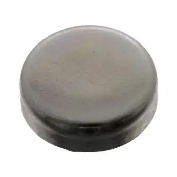 Universal 1977-1983 Blok Su Tapasi 25MM 7703075015 MGA