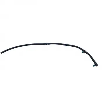 Opel Corsa C Combo C 2003-2007 Mazot Dagitici Hortumu 46784581 Ibras