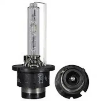 Ampul D2S D2R D4S D4R Xenon Doğal Beyaz D2S/4300K Philips