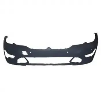 BMW G20 2019-2021 Komple Tampon Ön PDCli M3C 51118496508 Wender