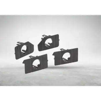 BMW G30-LCI 2020-2023 Park Sensör PDC Yuvası G 30 LCI Park Sensör PTS Yuvası G30 LCI Ön Set 511 51119852208 Wender