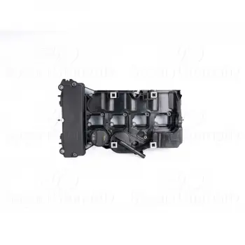 Mercedes Benz W203 Kulbutor Kapağı Plastik Contali A2710101030 Wisco