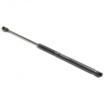 Opel Astra Subap Gaydi 11X7X45 8 LI Set SG500114 Wisco