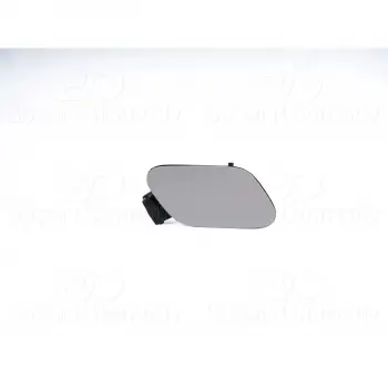 VW Golf 7 2013- Yakit Depo Kapağı 5G0809857GRU Wisco