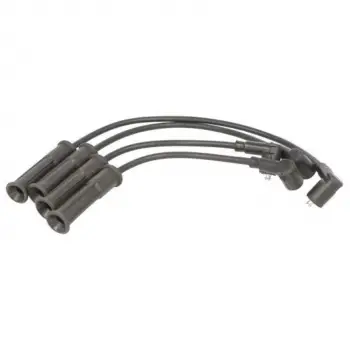 Renault Kangoo 1998-2008 Buji Kablosu Takim 77 00 273 826 Nextpart