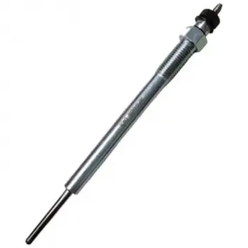 Hyundai Starex 1997-2007 Kizdirma Buji 11V 36710 4A000 Nextpart